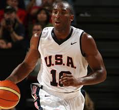 Kobe Bryant Image team usa <b>kobe< b> <b>bryant< b>.jpg Picture 7