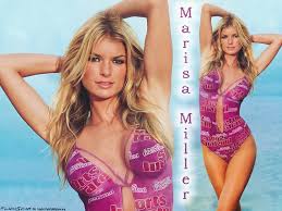 Image <b>Marisa Miller</b> Malibu Magazine Sexy <b>...</b> Picture