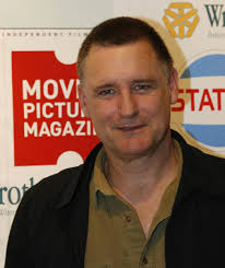 Image Bill Pullman · Icon Picture