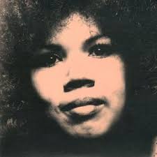 Image Pitchfork: <b>Candi Staton</b> Picture