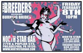   Breeders  