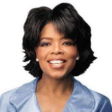 Oprah Winfrey Picture 2