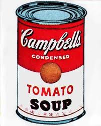 http://academics.adelphi.edu/honcol/modconart/popart/warhol3.html