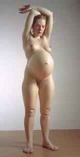  x3cb x3ePregnant x3c b x3e Woman 2002