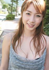 酒井若菜の画像1