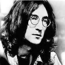 Image <b>John Lennon</b> ( 1940 - 1980 ) Picture