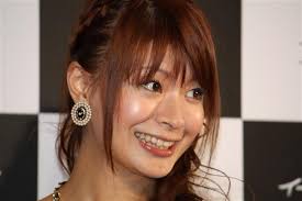 081009-yada2_R.jpg
