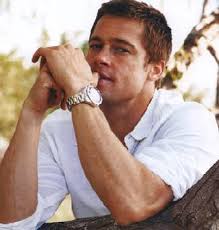 Tags : brad pitt