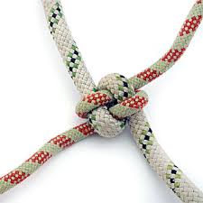 Exchange Links