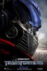 In Which Transformers Allow Us - via Daymix