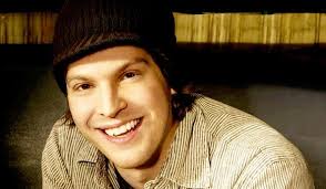 Image <b>Gavin DeGraw</b> Picture