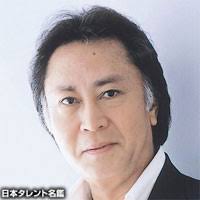 <b>北大路 欣也</b>-フジテレビ