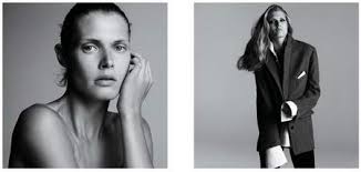 Image Malgosia Bela before and after Picture