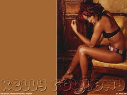 Kelly Rowland Image <b>kelly< b> <b>rowland< b> 1.jpg Picture 5