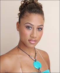 Hoopz on 'I Love Money': Lots