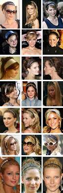 Change hair color