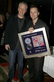 Savage Garden