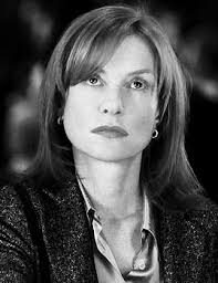 Image <b>Isabelle Huppert</b> To Head Cannes Film <b>...</b> Picture