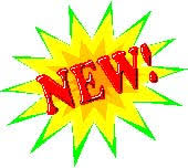 http://images.google.com/images?q=tbn:92jopoVFtyYJ:http://dustem.astro.umd.edu/images/icon-whats-new.jpg
