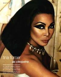 Tina Turner Image Johanna Ouwerling Egypt Picture 5