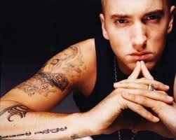 Photo Gallery: <b>Eminem</b> Kanye Lil Wayne [320