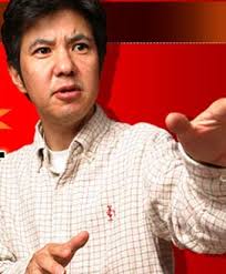 楽天市場】<b>関根勤</b>さんのすっぴんショッピング ランキングマガジン