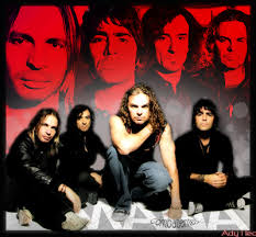 Image <b>Mana</b> Columbia SC Tickets Picture