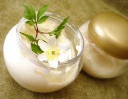       Skin   Care Moisturizing  Cream  