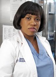 Image <b>Chandra Wilson</b> Picture