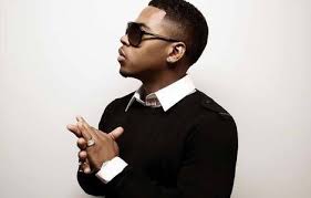 Image All Graphics » bobby valentino Picture