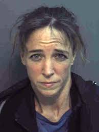 Lisa Nowak Ordered To Undergo