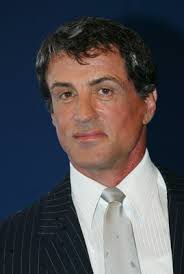 Image <b>Sylvester Stallone</b> wants Picture