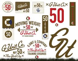 Image <b>G</b> <b>Unit</b> Graphics for a <b>G Unit</b> <b>...</b> Picture