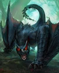 『モンスターハンター