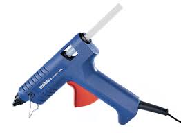 Steinel GF 3002 Hot Glue Gun - via Daymix