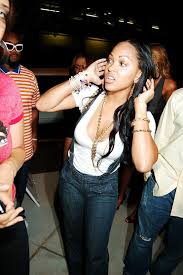 Meagan Good Looking Delicious