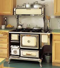 clasic-heartland-stove.jpg