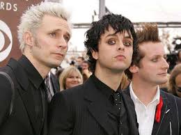 <img:http://images.google.com/images?q=tbn:95QtQcWNe7IJ:www.smh.com.au/ffximage/2005/02/14/greenday_gallery__550x409.jpg>