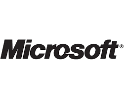 Microsoft Reports Hurting - via Daymix