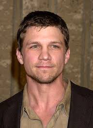 Image Marc Blucas to Guest Star on Picture