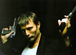Image <b>mads mikkelsen</b> 10 Two Join Picture