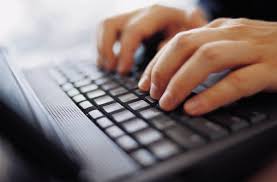 e-mail and online - via Daymix