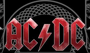 Image AC DC in Perth – 6 + 8 March Picture