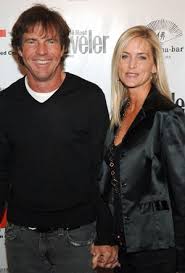 And, for Dennis and Kimberly - via Daymix