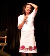 Image <b>Terry Farrell</b> Picture