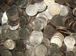 SIGN UP BELOW FOR THE FREE COINS