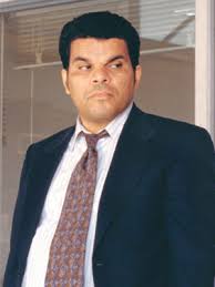 Image many movies... <b>luis</b>-<b>guzman</b> Picture
