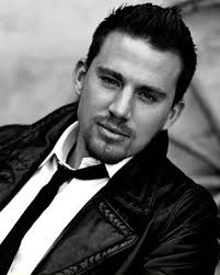 Image <b>channing tatum</b> and wentworth Picture
