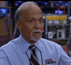  and Shelley Malil (Haziz).