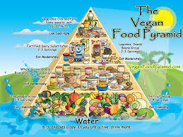 vegan - via Daymix